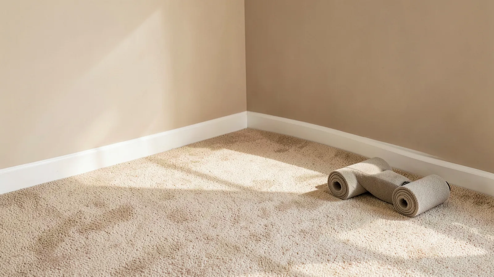 Carpet Installation in Manassas, VA near me
